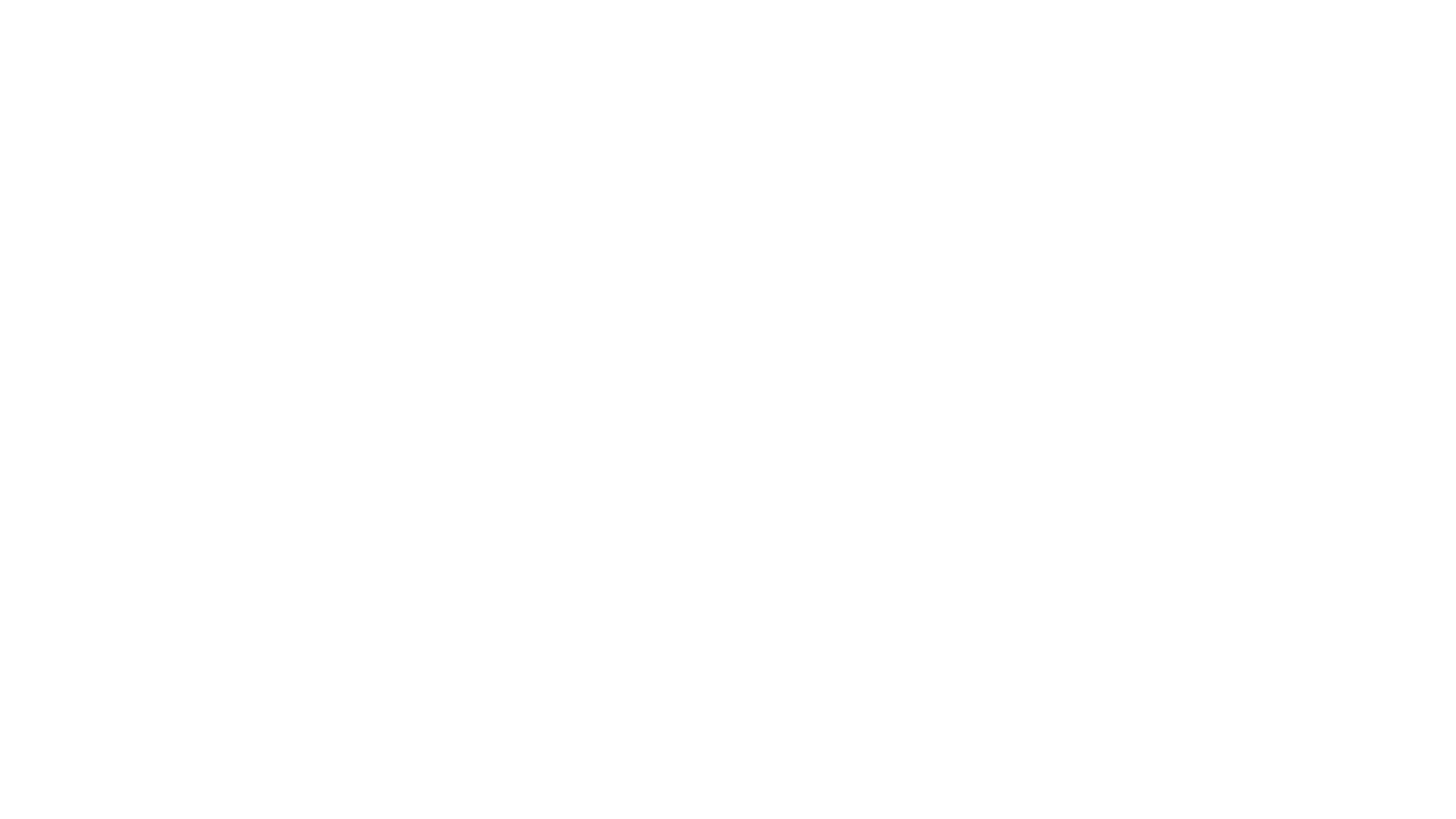 apple tv plus logo