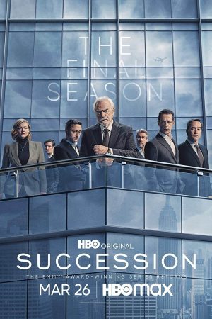 Succession